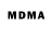 Марки N-bome 1,8мг Daniel Bonaker