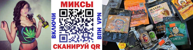 БУТИРАТ BDO  kraken ONION  Красноармейск  купить закладку 