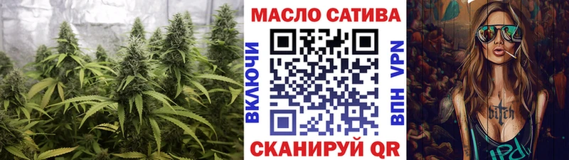 Дистиллят ТГК концентрат  blacksprut tor  Красноармейск  что такое наркотик 